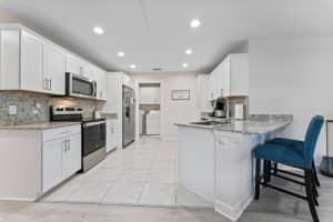 14423 Dalia Avenue, Fort Pierce, FL 34951 - MLS#R11080736