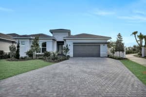 9953 Seagrass Way, Palm Beach Gardens