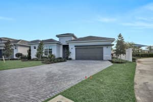 9953 Seagrass Way, Palm Beach Gardens, FL 33412 - MLS#R11080742