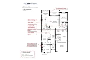 9953 Seagrass Way, Palm Beach Gardens, FL 33412 - MLS#R11080742