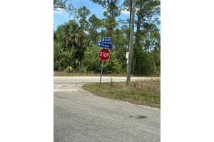 1003 13th Street Street, Lehigh Acres, FL 33972 - MLS#R11080743