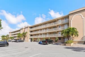 777 Jeffery Street 3030, Boca Raton, FL 33487 - MLS#R11080744