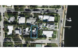 115 DESOTA Rd, West Palm Beach, FL 33405, Sold 04/11/25