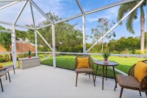 10786 SW Dardanelle Drive, Port Saint Lucie, FL 34987 Sold 12/30/25