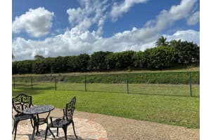 7426 San Sebastian Drive, Boca Raton, FL 33433 Sold 06/23/25