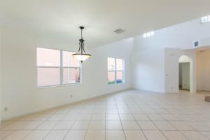 143 Catania Way, Royal Palm Beach, FL 33411 - MLS#R11080750