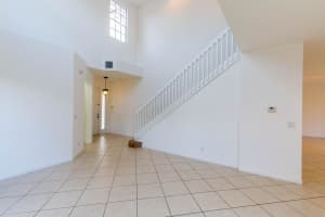 143 Catania Way, Royal Palm Beach, FL 33411 - MLS#R11080750