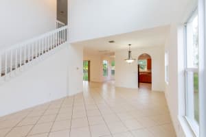 143 Catania Way, Royal Palm Beach, FL 33411 - MLS#R11080750