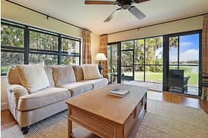 300 Intracoastal Plce 101, Tequesta, FL 33469 - MLS#R11080753