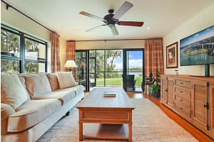 300 Intracoastal Plce 101, Tequesta, FL 33469 - MLS#R11080753