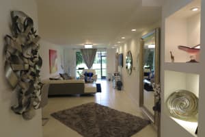 7875 La Mirada Drive, Boca Raton, FL 33433 - MLS#R11080763