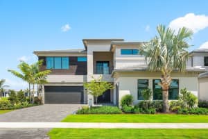 9459 Riverside Park Drive, Boca Raton, FL 33434 Sold 06/13/25