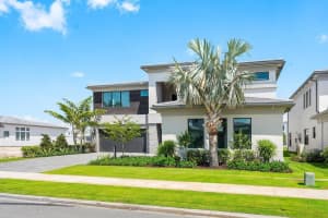9459 Riverside Park Drive, Boca Raton, FL 33434 Sold 06/13/25