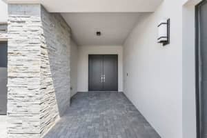 9459 Riverside Park Drive, Boca Raton, FL 33434 Sold 06/13/25