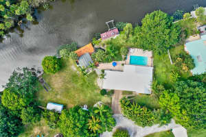 108 NE Carlisle Lane, Port Saint Lucie, FL 34952 - MLS#R11080768