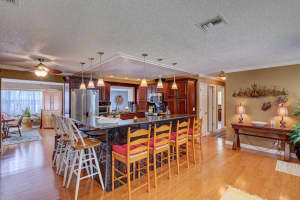 108 NE Carlisle Lane, Port Saint Lucie, FL 34952 - MLS#R11080768