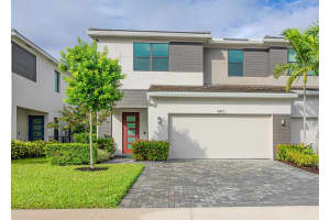 4413 Serpens Lane, Lake Worth