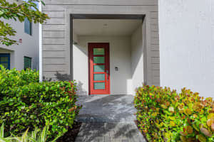 4413 Serpens Lane, Lake Worth, FL 33467 - MLS#R11080770