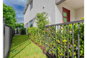 4413 Serpens Lane, Lake Worth, FL 33467 - MLS#R11080770