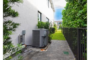 4413 Serpens Lane, Lake Worth, FL 33467 - MLS#R11080770