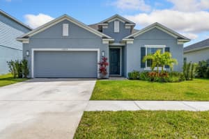 12255 Forli Way, Port Saint Lucie, FL 34987 - MLS#R11080771