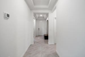 12255 Forli Way, Port Saint Lucie, FL 34987 - MLS#R11080771