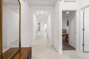 12255 Forli Way, Port Saint Lucie, FL 34987 - MLS#R11080771