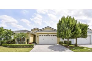 15918 Rain Lilly Way, Westlake, FL 33470 Sold 05/30/25