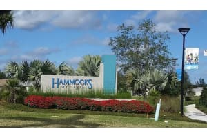 15918 Rain Lilly Way, Westlake, FL 33470 Sold 05/30/25