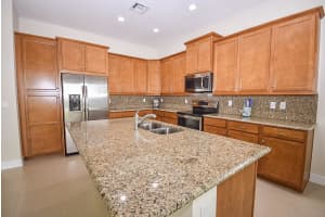 15918 Rain Lilly Way, Westlake, FL 33470 Sold 05/30/25