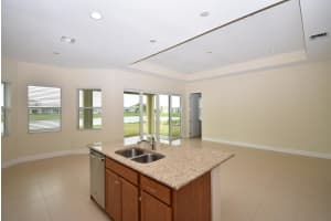 15918 Rain Lilly Way, Westlake, FL 33470 Sold 05/30/25