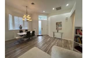 2225 NW 53rd Street, Boca Raton, FL 33496 - MLS#R11080778
