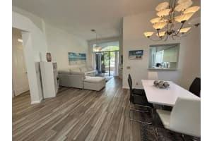 2225 NW 53rd Street, Boca Raton, FL 33496 - MLS#R11080778