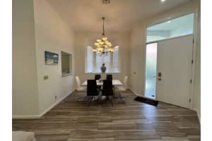 2225 NW 53rd Street, Boca Raton, FL 33496 - MLS#R11080778