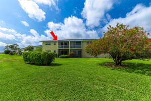 2300 Del Aire Boulevard 204, Delray Beach, FL 33445 Sold 07/23/25