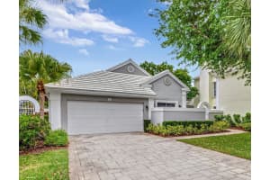 7 Wyndham Lane, Palm Beach Gardens, FL 33418 - MLS#R11080786