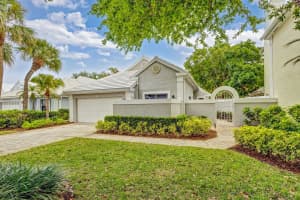 7 Wyndham Lane, Palm Beach Gardens, FL 33418 - MLS#R11080786