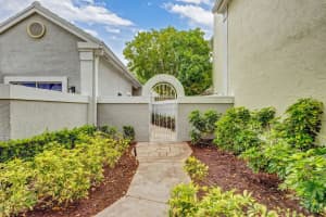 7 Wyndham Lane, Palm Beach Gardens, FL 33418 - MLS#R11080786