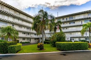 3500 S Ocean 107 Boulevard 107, South Palm Beach, FL 33480 - MLS#R11080787