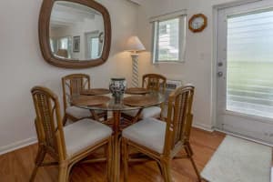 3500 S Ocean 107 Boulevard 107, South Palm Beach, FL 33480 - MLS#R11080787