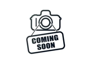 20407 Southernwood Avenue, Boca Raton, FL 33434 Sold 08/08/25