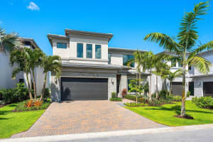 20407 Southernwood Avenue, Boca Raton, FL 33434 Sold 08/08/25