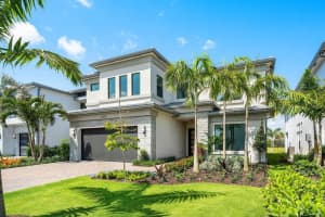 20407 Southernwood Avenue, Boca Raton, FL 33434 Sold 08/08/25