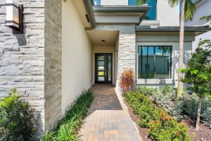 20407 Southernwood Avenue, Boca Raton, FL 33434 Sold 08/08/25