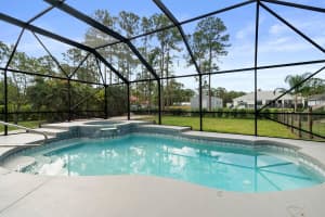 13928 Citrus Grove Boulevard, West Palm Beach, FL 33412 Sold 06/27/25