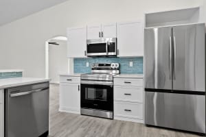 13928 Citrus Grove Boulevard, West Palm Beach, FL 33412 Sold 06/27/25