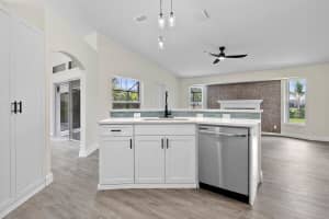 13928 Citrus Grove Boulevard, West Palm Beach, FL 33412 Sold 06/27/25