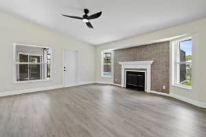 13928 Citrus Grove Boulevard, West Palm Beach, FL 33412 Sold 06/27/25