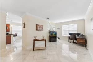 MLS# R11080790, Green Acres, Florida 33463