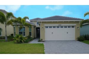 4634 Pumello Drive, Westlake, FL 33470 Sold 06/23/25